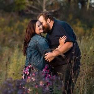 Meet your Posher, Henriette